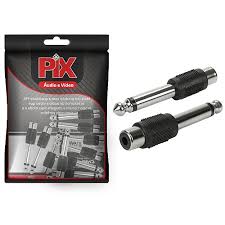 Image result for adaptador RCA P10