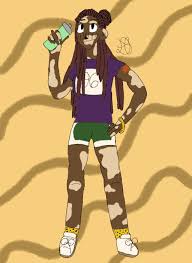 Attēlu rezultāti vaicājumam “Fuligo licentii young”