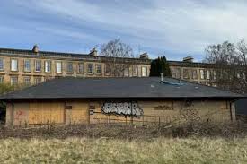 Image result for Corunna Bowling Club