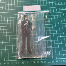 「碇ゲンドウ 新世紀エヴァンゲリオン」の画像検索結果