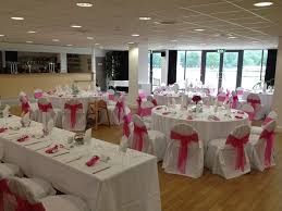 Image result for Elthorne Cricket Club