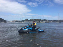 Image result for Colwyn Jet Ski Club