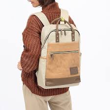 「ガイ・セシル」の画像検索結果