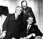 Biofiles: John Francis "Honey Fitz" Fitzgerald: Mayor of Boston ...