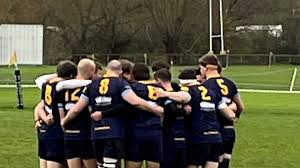 Image result for Teddington Rfc