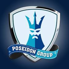 Image result for Poseidon SAC