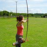 Image result for Abbey Bowmen Faversham