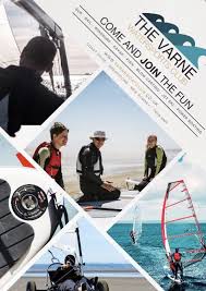 Image result for Varne Boat Club - Greatstone, Kent