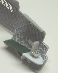 Image result for Wellington Whirlwinds Tc