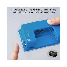 Image result for *K22T6VCCVC あぼーん