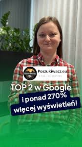 Image result for seotonie