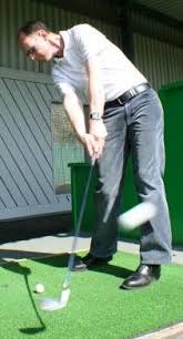Image result for Cranfield Golf Academy