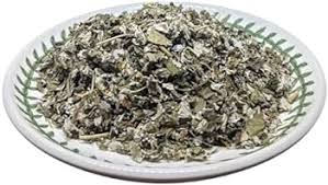 Attēlu rezultāti vaicājumam “Rubus idaeus leaf”