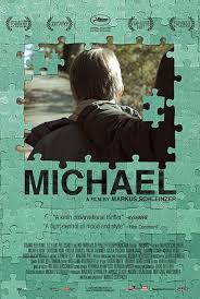 Michael (II) (2011)