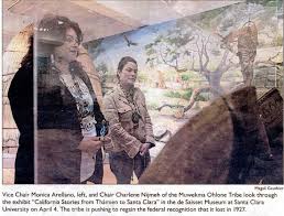 Image result for photos de mi...ved=0CCsQsAQwAA