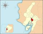 File:Mapa Sageo de Guayas - via Daymix