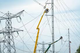 Image result for vakwerkmast