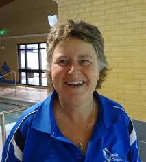 Image result for Seaclose Swimming Club