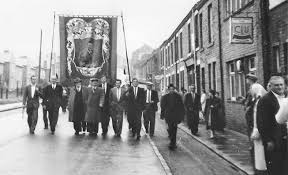 Image result for Esh Winning Cricket Club