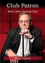 Image result for Peterlee Town Bowling Club (Lgv)