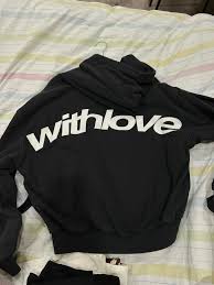 Image result for Scuffers