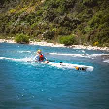 Image result for Marlborough and District Tri-Club