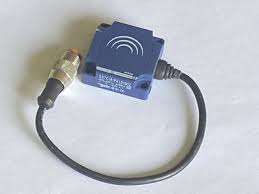 Image result for Channel SC-Weston SM