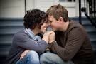 How to Attract Women: The Best Dating Tips