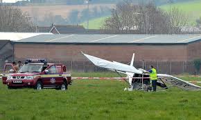 Image result for ULSTER MICROLIGHT CLUB