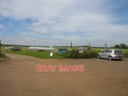 Image result for Shenington Gliding Club