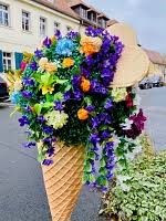 Image result for passivhaus schkortitz