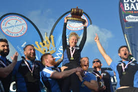 Image result for Isles Of Scilly Gig Racing Association