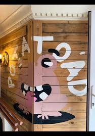 Image result for Colwyn Bay (Min-Y-Don) Bowling Club