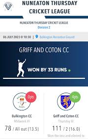 Image result for Griff & Coton Cc