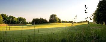 Image result for Broadway Golf Club