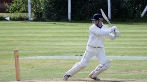 Image result for Bollington Cricket Club