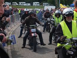 Image result for Banbury Twenty Cc