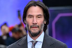 Image result for keanu