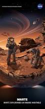 Image result for mars wallpaper