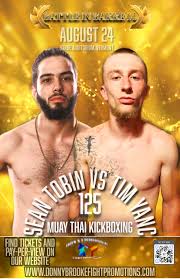 Image result for Allstars Kickboxing