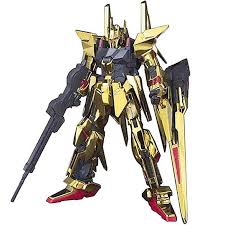 「フラスト・スコール 機動戦士ガンダムUC」の画像検索結果