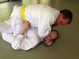 Image result for Roswell Martial Arts KA