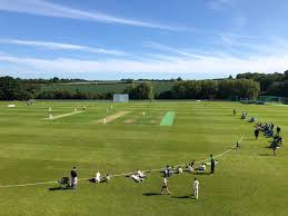 Image result for Louth Cricket Club