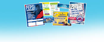 Image result for Y R C D Bowling Club