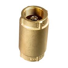 Image result for 4-576-05203-9