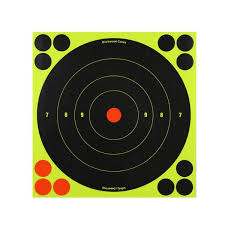 Image result for Ross-On-Wye Target Shooting Club