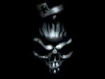 The-King-of-Kings-wwe-