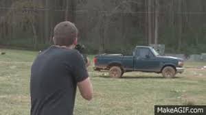 Image result for fps russia