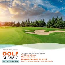 Image result for The Alt Golf Club