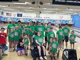 Image result for Beeches Bowling Club